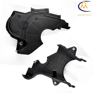Kit de cubierta de distribución del motor B66010501E B66010521B para Mazda 90-94 Protege 88-89 323 - Imagen 1 de 8