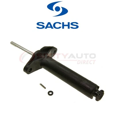 SACHS Clutch Slave Cylinder for 1994-2002 Dodge Ram 3500 5.9L 8.0L L6 V10 V8 qz Foto 1 de 4