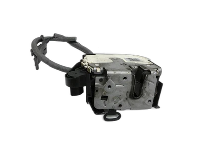 Türschloss mit ZV Stellmotor Li Vo für Mini One R56 LCI 13-16 7239161-02 - Bild 1 von 4