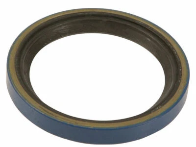 For 1985-1986, 1995-1999 GMC K1500 Suburban Crankshaft Seal Front Mahle 57523NS - Image 1 of 2