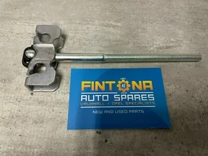 Asta cavo regolazione freno a mano originale OEM Vauxhall Vivaro B 93462490 - Foto 1 di 4