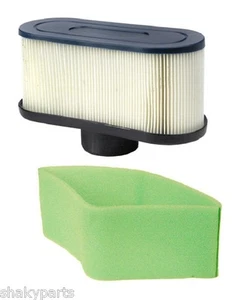 12758 & 12797 Rotary Air Filter Kit Cpmpatible With KAW 11013-7049,11013-7046 - Picture 1 of 1