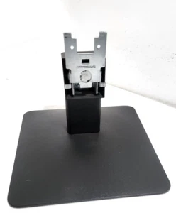 stand support base piattaforma per V7 Monitor L236VA-2E LE42BW 23,6" - Imagen 1 de 4
