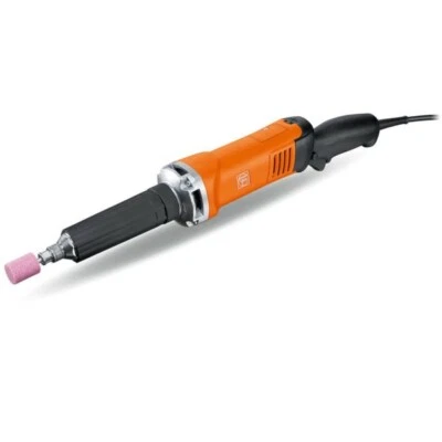 "Amoladora de troqueles de velocidad variable FEIN Canadá 1/4"" 32.500 RPM con cable 120 V" Foto 1 de 4