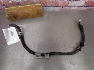 Mercedes Benz R172 Leitungssatz Generator Vorsicherungsdose A1725400433 94 km - Picture 1 of 2