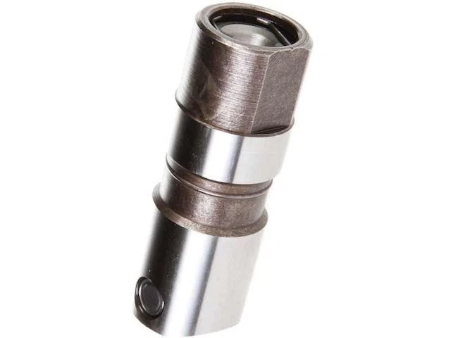 Valve Lifter For 1994-2003 Dodge Ram 2500 2001 1998 1995 1996 1997 1999 VG912MB - Image 1 of 1