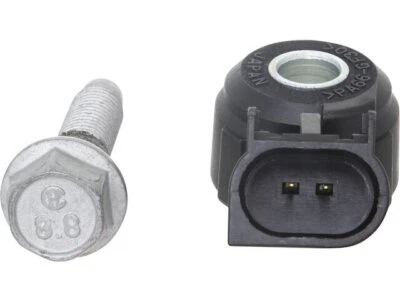 For 2014-2022 Chevrolet Corvette Knock Sensor Holstein 16252NNFM 2015 2016 2017 - Image 1 of 2