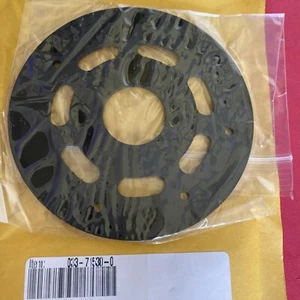 033-71530-0 Parker Denison Product - Picture 1 of 3