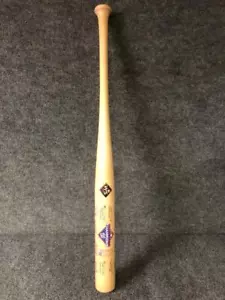 Washington Nationals 2018 World Series Limited Ed Commenorative Baseball Bat - Picture 1 of 7