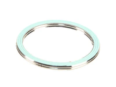 For 2008-2022 Toyota Sequoia Exhaust Pipe Gasket Felpro 34935KK 2009 2010 2011 - Изображение 1 из 2