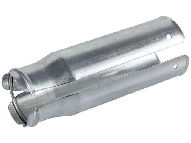 Tubo de bujía Febi para BMW X3 2007-2012 naturalmente aspirado 84FXBN Foto 1 de 1