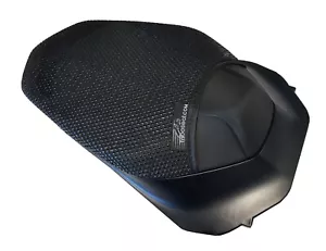 KTM 790 / 890 DUKE 2018-2022 Triboseat Motorcycle Anti Slip Passenger Seat Cover - Picture 1 of 1