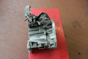 Mercedes Benz A-Klasse 160 CDI W 169 5 Gang Schaltgetriebe A 169 360 33 00 - Bild 1 von 5