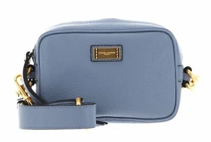 GIANNI CHIARINI Alyssa Crossbody Bag Umhängetasche Tasche Soft Blue blau Neu - Bild 1 von 4