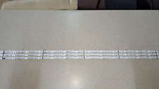 LED strips For Hisense 50R6E3