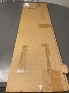 Upper Head Gasket Kit for International DT466 93-97 1822328C95 - Picture 1 of 5