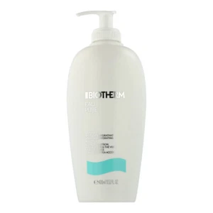 Biotherm - Eau Pure Body Milk 400ml - Bild 1 von 1