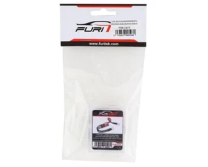 Furitek Lizard V2 20A Brushed/Brushless ESC Axial 1/24 SCX24 FUR2123 FRU2123 - Picture 1 of 2