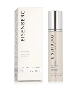 Eisenberg Pure White Facial Serum, 50 ml - Picture 1 of 3