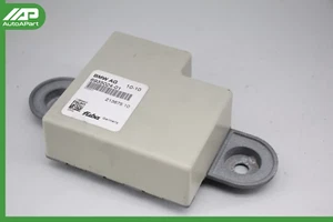✅ 08-11 BMW F10 E70 535i X5 Antenna Amplifier Control Module 6935024 OEM - Picture 1 of 7