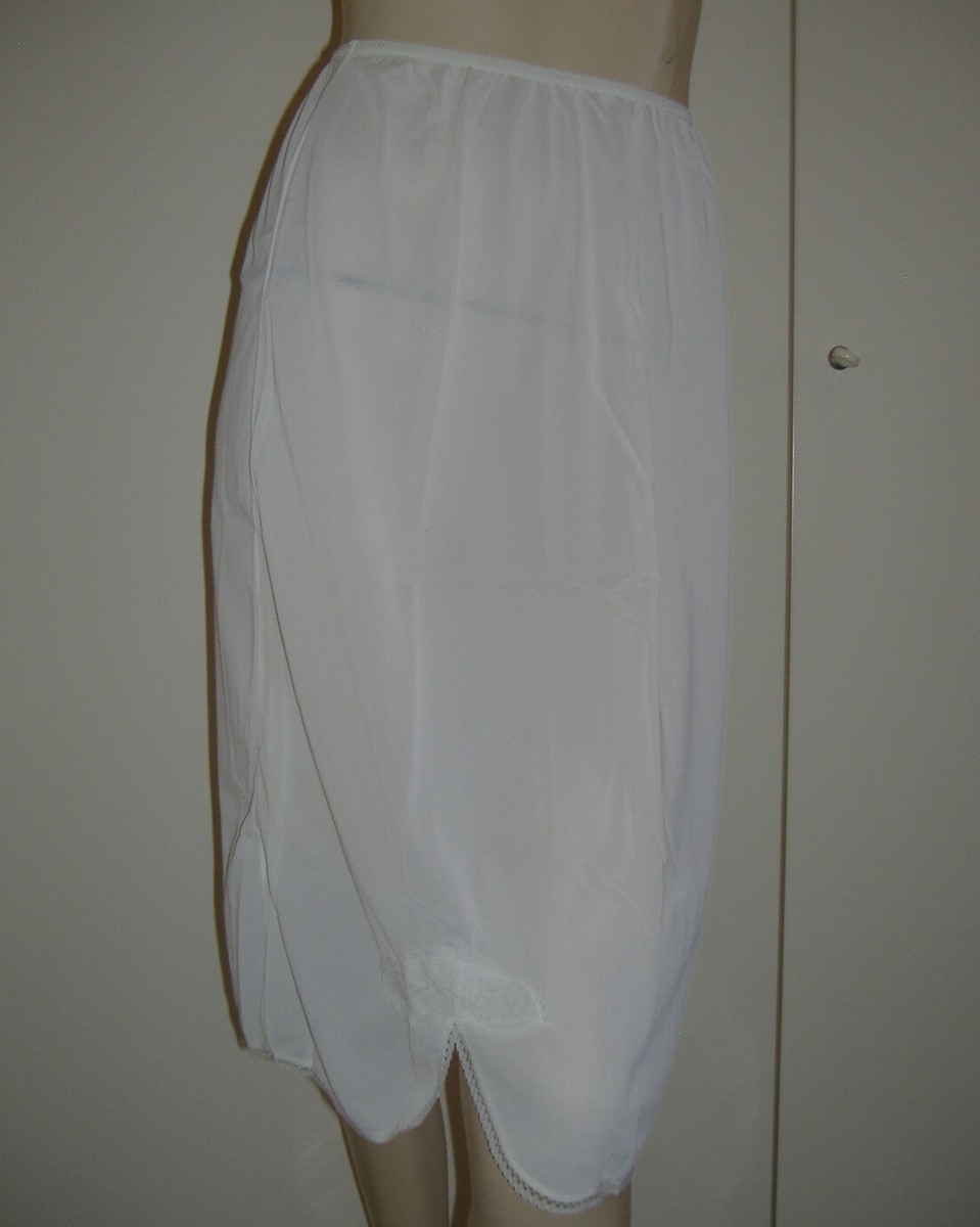 Gonna In Rete Vintage Anni 90, Anno 2000, Taglie Forti, Gonna Con - Foto 5