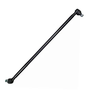 Schlepplenker AR68818 für John Deere Traktoren 300, 301, 310, 820, 830, 1020, 1520 - Bild 1 von 5