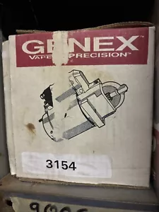 Vapex/Genex/Precision Reman Starter 3154 - Picture 1 of 1