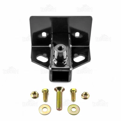 Receptor de enganche de remolque de 2"" pulgadas para Dodge Dakota 2005-2006 2007 2008 2009 2010  Foto 1 de 4