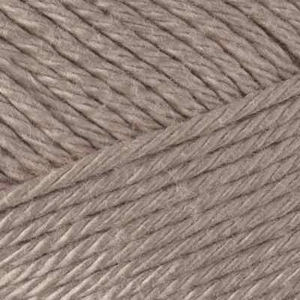 Hilos Scheepjes ::Catona 50 gramos #257:: 100% algodón antiguo malva - Imagen 1 de 2