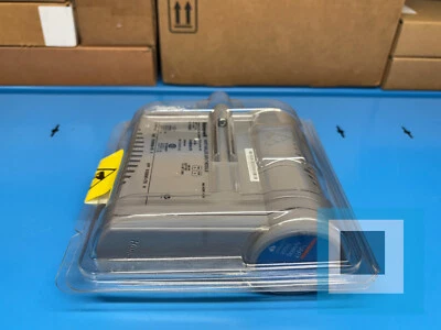 Honeywell CC-PAIH01 Analog Input Module HART - NEW - Image 1 of 4