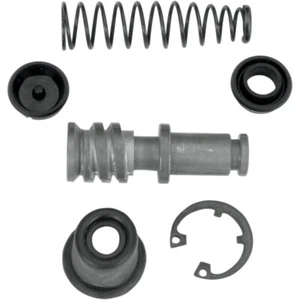 Moose Master Cylinder Rebuild Kit for 2004-2006 Kawasaki KVF700 Prairie 4x4 ATV - Picture 1 of 2
