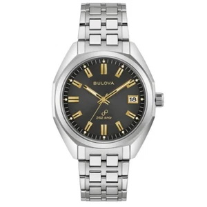 Bulova - 96B415 - Reloj de pulsera - Hombre - Cuarzo - Jet Star - Imagen 1 de 3