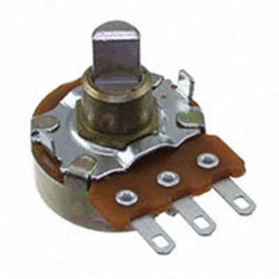 1 x POTENTIOMETER - Image 1 of 2