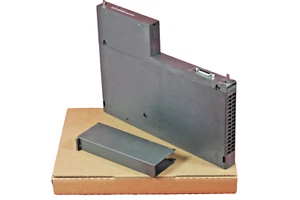 SIEMENS SIMATIC S7-400 Serie 6ES7440-1CS00-0YE0 Kupplung zur Verwendung mit S7-400 - Bild 1 von 7