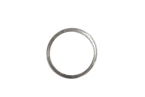 43577 GUARNIZIONE COLLETTORE SCARICO Gilera 125 XR2 - Foto 1 di 1