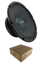 american bass 8 inch midrange