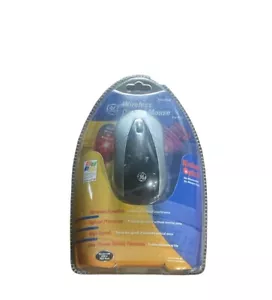 General Electric GE HO97990 Cordless Wireless Optical Mouse Sealed - Picture 1 of 2