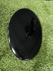 TV STÄNDER FÜR 22" LOGIK PLUS MONTAGESCHRAUBEN MODELL L22LDVB11 - Bild 1 von 2