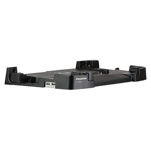 Panasonic CF-VEB541AU Dockingstation Replicator für Toughbook CF-54 MK1 MK2 MK3 - Bild 1 von 1
