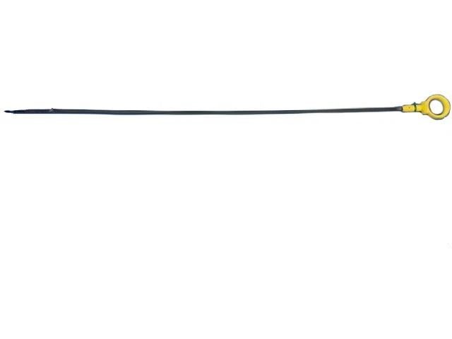 Varilla de medición de aceite para 07-10 Dodge Chrysler Journey Sebring Avenger 3,5 L V6 KB86D4 Foto 1 de 1