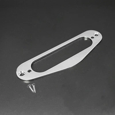 5 piezas anillos de recogida de 100x32,5 mm para pastillas de bobina simple ST en marco de 71x18 mm Foto 1 de 4