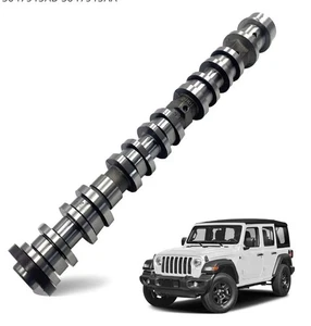 Nuevo árbol de levas de admisión derecha Jeep Grand Cherokee 2016-2019 3,6 L V6 5047913AD - Imagen 1 de 15