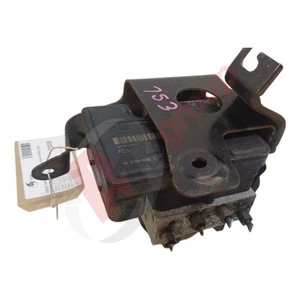 SUZUKI SWIFT ABS PUMP MODULATOR CONTROL UNIT 2014-2017 06.2102.0385.4 - Picture 1 of 10