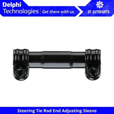 Manguito de ajuste Delphi 1966 para Oldsmobile 442 1965-1970 Foto 1 de 4