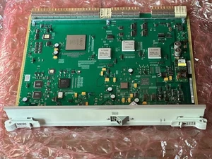 LUCENT LNW27 S1:11 1310LR METROPOLIS DMX OC48 CP SOIFBNZCAL ALCATEL - Picture 1 of 4