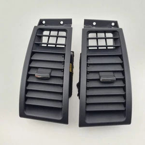Mitsubishi 380 Front Air Vent Pair DB 09/05-03/08 - Picture 1 of 10