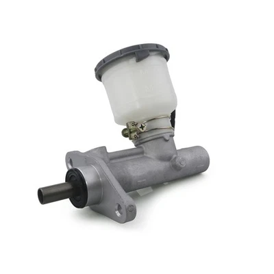 15/16 Brake Master Cylinder Fit Honda Odyssey Shuttle 5D RA1 F22B6 F23A7 1994-99 - Image 1 of 4