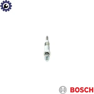 4x GLOW PLUG 0 250 403 059 FOR AIXAM 500/Hatchback A.721 A.741 A.751 CITY 0.5L - Picture 1 of 9
