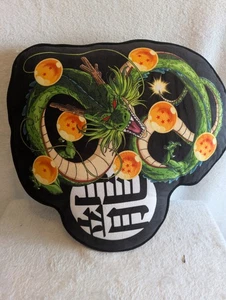 dragon ball z shenron dekokissen - Bild 1 von 3