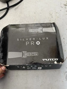 Putco Lighting 280011 Silver-Lux LED Conversion Kit - Picture 1 of 10